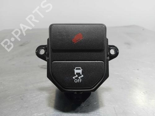 Used Switch Switch 14349463 14349463