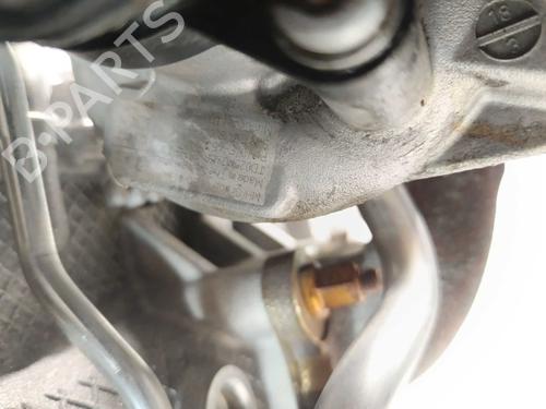Engine SEAT LEON ST (5F8) 1.4 TGI | BP36239304M1 - Image 10