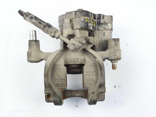 Used Left rear brake caliper Left rear brake caliper 31793210 31793210