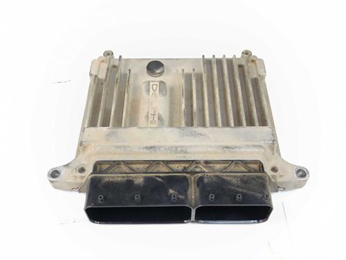 Used Engine control unit (ECU) Engine control unit (ECU) 34397839 34397839