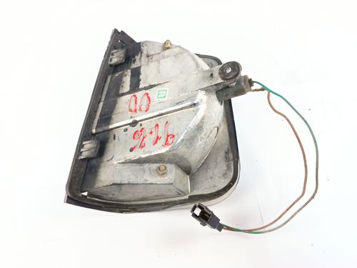 Right front indicator TATA SAFARI (42_FD) | BP32414922C33