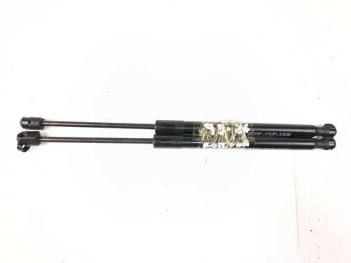 tailgate-lift-support-opel-frontera-ov24-2024-32469090 main image