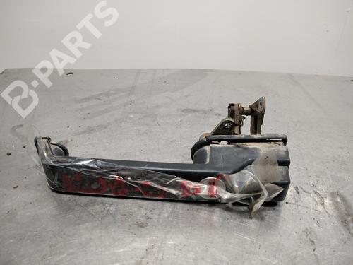 front-left-exterior-door-handle-land-rover-defender-station-wagon-l316-25-tdi-4x4-l316-1990-1991-1992-1993-1994-1995-1996-1997-1998-1999-2000-2001-2002-2003-2004-2005-2006-2007-2008-2009-2010-2011-2012-2013-2014-2015-2016-10029019 main image