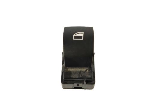right-rear-window-switch-bmw-x3-e83-2003-2004-2005-2006-2007-2008-2009-2010-2011-39169195 main image