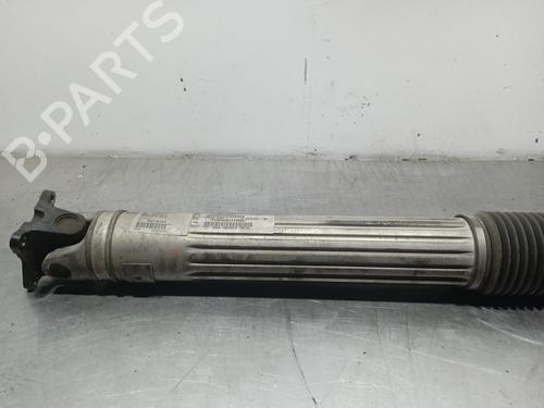 Other DODGE NITRO 2.8 CRD | BP14349542O1 