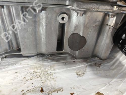 Engine VW GOLF VII (5G1, BQ1, BE1, BE2) 1.5 TGI | BP27683260M1 - Image 12