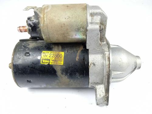 Used Starter Starter 11146515 11146515