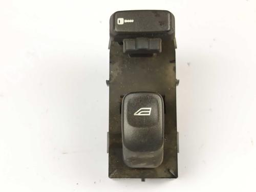 Used Right front window switch Right front window switch VOLVO V40 Estate (645) 1.9 DI (102 hp) 27624518 27624518