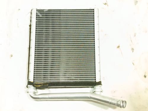 Used Heater matrix TOYOTA AURIS (_E15_) 1.4 D-4D (NDE150_, NDE150R) (90 hp) 28515116