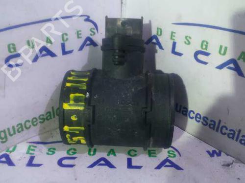 Used Mass air flow sensor Mass air flow sensor 11014162 11014162