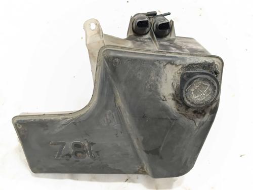 windscreen-washer-tank-bmw-x5-e53-2000-2001-2002-2003-2004-2005-2006-27340066 main image