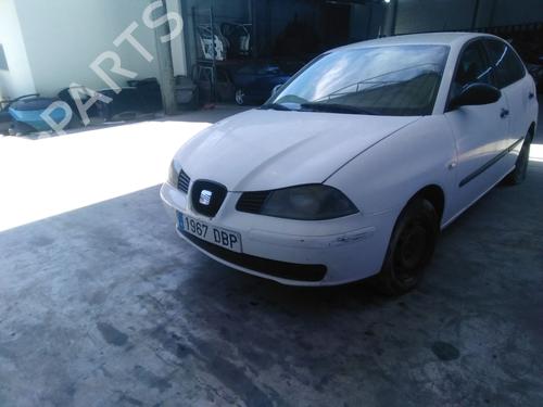 Switch SEAT IBIZA III (6L1)  | BP12204687I30 