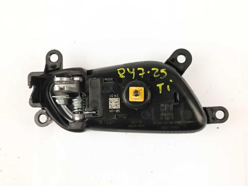 Venstre bagtil invendig håndtag KIA XCEED (CD) 1.0 T-GDI | BP31838085I15 - Image 2