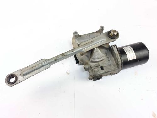 front-wiper-motor-citroen-c4-ii-nc_-2009-32060191 main image