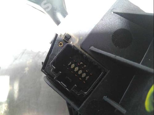 Switch FORD FOCUS II (DA_, HCP, DP)  | BP10016275I30 