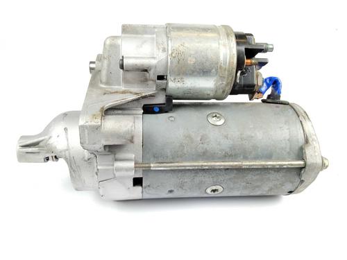 Used Starter Starter 10617486 10617486