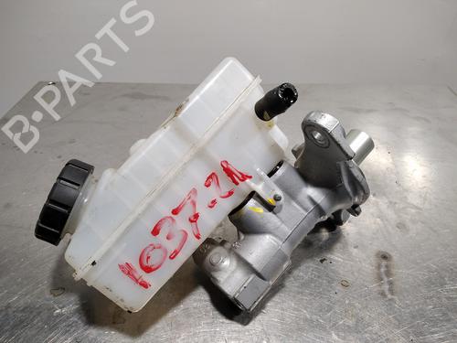 Brake master cylinder DACIA SANDERO II 1.5 Blue dCi 95 (B8JL) | BP14349023M77 