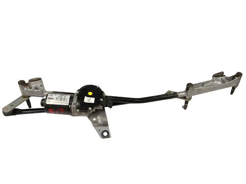 Front wiper motor MERCEDES-BENZ CLA Coupe (C117) CLA 200 CDI / d (117.308) | BP29123718M29 