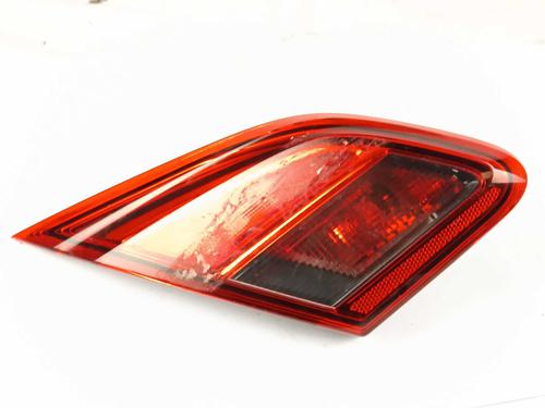 left-tailgate-light-opel-corsa-e-x15-2014-30103767 main image