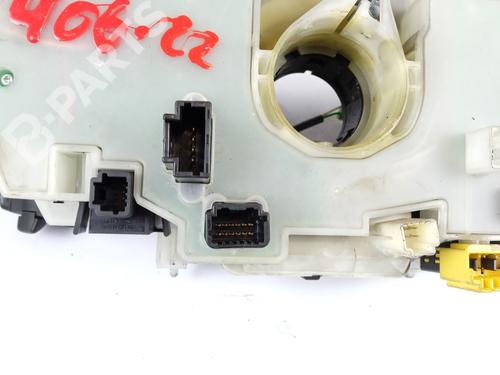 Switch RENAULT LAGUNA Coupe (DT0/1) 2.0 dCi (DT01, DT08, DT09, DT0K, DT12, DT1C, DT1D, DT1M,... | BP10190857I30 