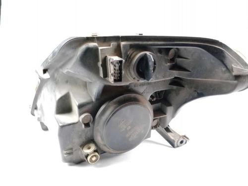 Right headlight CITROËN C2 (JM_) 1.4 HDi | BP23206439C29 - Image 2