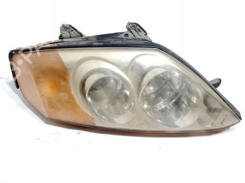 Used Right headlight Right headlight 29277547 29277547