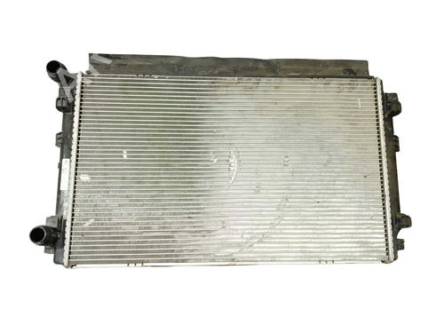 Used Water radiator Water radiator 27583159 27583159