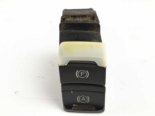 Used Switch Switch AUDI Q5 (8RB) 2.0 TDI quattro (143 hp) 29146857 29146857