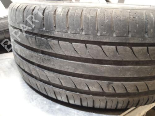 Rim AUDI A6 C6 (4F2) 3.0 TDI quattro | BP17495458C45 