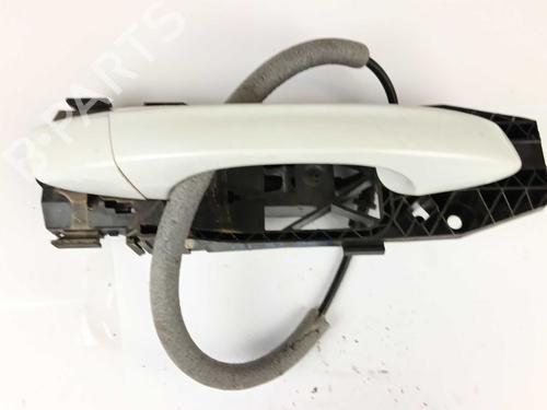 rear-right-exterior-door-handle-seat-leon-5f1-2012-2013-2014-2015-2016-2017-2018-2019-2020-2021-30103810 main image