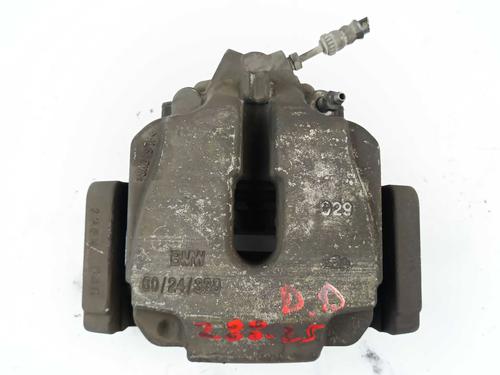 right-front-brake-caliper-bmw-5-f10-2009-2010-2011-2012-2013-2014-2015-2016-26557260 main image