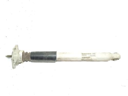 Used Left rear shock absorber PORSCHE PANAMERA (970) 3.0 4S (420 hp) 17922422