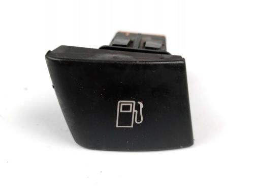 switch-citroen-ds5-2011-2012-2013-2014-2015-2016-23422764 main image