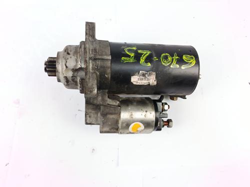 Motor de arranque VW TRANSPORTER T4 Platform/Chassis (70E, 70L, 70M, 7DE, 7DL, 7D 1.9 TD (68 hp) 30835618