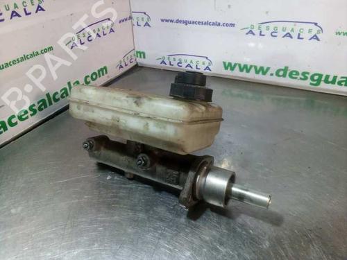 Used Brake master cylinder Brake master cylinder IVECO DAILY IV Van [2006-2012] 14354674 14354674