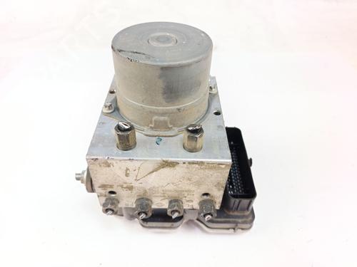 ABS Bremseaggregat ABS Bremseaggregat NISSAN QASHQAI III (J12) 1.3 DIG-T (140 hp) 36023780 36023780