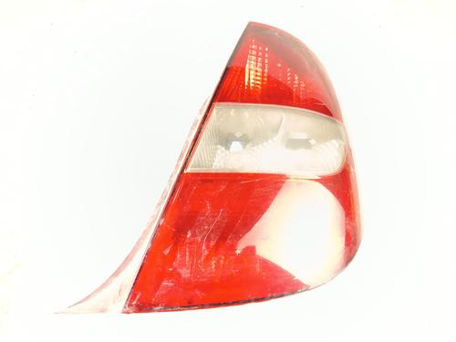 Used Right taillight CITROËN C5 I (DC_) 2.0 HDi (DCRHYB) (90 hp) 30336939