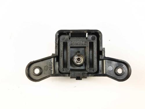Electronic module CITROËN JUMPER II Van | BP37437298M83 - Image 2