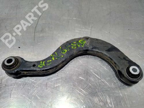 Used Left rear suspension arm Left rear suspension arm AUDI A3 (8V1, 8VK) [2012-2020] 10930240 10930240