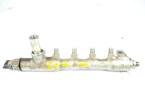 injection-rail-opel-astra-j-p10-13032065949-2009-2010-2011-2012-2013-2014-2015-2016-10744460 main image