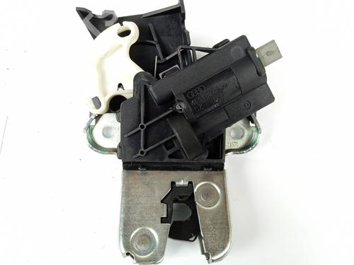 Used Tailgate lock Tailgate lock VW PASSAT B6 (3C2) 2.0 TDI 16V (140 hp) 10692786 10692786