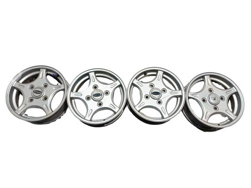 Used Rim Rim MICROCAR VIRGO [1999-2004] 35770205 35770205