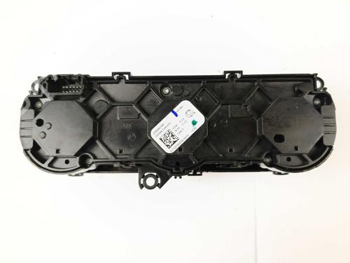Climate control DACIA SANDERO III 1.0 TCe 90 | BP29336027I5 - Image 2