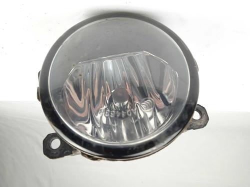 right-front-fog-light-citroen-c-elysee-dd_-16-bluehdi-100-9687410080-2012-16767929 main image
