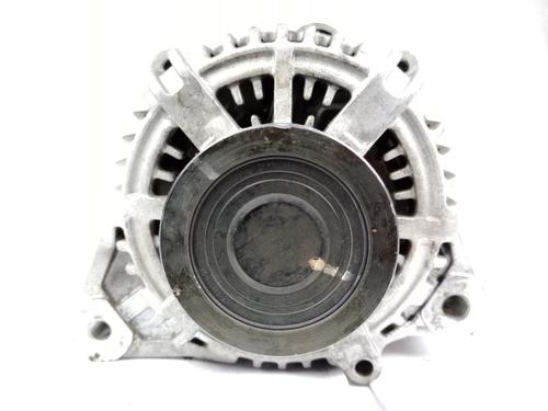 Used Alternator KIA CARENS II MPV (FJ) 2.0 CRDi (113 hp) 17664597