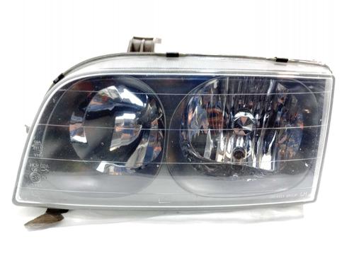Used Left headlight Left headlight KIA JOICE (MTE1P) 2.0 (120 hp) 18411279 18411279