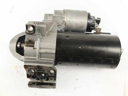 Starter BMW 3 (E90) 320 d | BP32185313M8 - Image 2