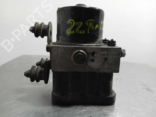 Used ABS pump ABS pump VW GOLF V (1K1) [2003-2010] 11363773 11363773