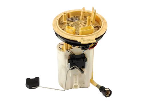 Fuel pump VW PASSAT B8 Variant (3G5, CB5) 2.0 TDI | BP36997974M76 - Image 2