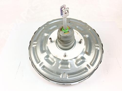 Used Servo brake Servo brake RENAULT EXPRESS Box Body/MPV [2021-2026] 36018668 36018668
